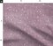 Stars Kids Lilac Twilight Starry Bedding Camping Adventure Astrological Light Lilac Tar Curtains Star Blanket Custom Printed Fabric by Spoonflower Various Fabrics by the Yard or Fat Quarter